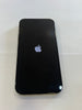 Apple iPhone 14 Pro Max - 128GB - Unlocked - 88%BH