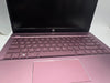 hp pavillion laptop 8gb  128gb  windows 11 home 24 month warranty*