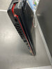 MSI GL75 9SD (No Charger)