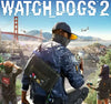 Watch Dogs 2 (PS4)