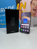 Samsung Galaxy S24+ - 256GB - Onyx Black (Unlocked) (Dual SIM)