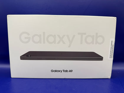 Samsung Galaxy SM-X110 Tab A9 8.7