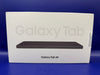 Samsung Galaxy SM-X110 Tab A9 8.7" 64GB Graphite WiFi Boxed - Chesterfield