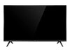 Tcl 32RS520K Roku 32" Smart Roku HD Ready LED TV [Collection Only][Boston]