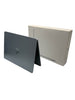 Apple MacBook Air 16,12, M4 CHIP (10-CPU 8-GPU), 16GB RAM, 256GB SSD, 13”Screen, Blue, Boxed,100% BH