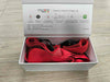 MZ-Switch Heart Rate Monitor