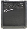 Rockburn FG10 10W Guitar Amplifier