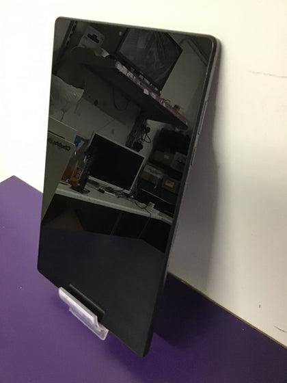 Lenovo Tab M10 HD