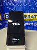 TCL 501 32GB Prime Black, Unlocked Unboxed C