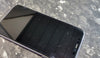 Apple iPhone 11 - 64GB - Purple - Unlocked - 78% Battery Health