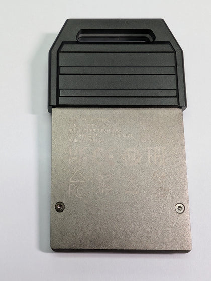 WD BLACK 1TB SSD FOR XBOX SERIES S PRESTON STORE