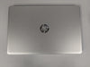 HP 15S-FQ0028NA Laptop