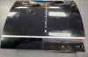 PlayStation 3 Console 500GB With Non Official Wireless Controller