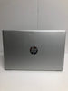 HP Pavilion 14, 4gb RAM, 128GB SSD