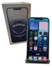 Apple iPhone 16e - 128 GB - White 100%