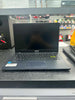 asus laptop - 4GB RAM - 128GB SSD - Windows 11