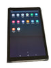 Samsung Galaxy Tab A 32GB SM-T590 WiFi **Boxed**