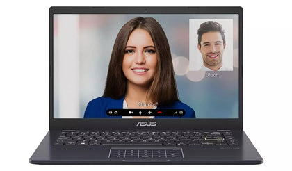 Asus E410MA 14