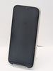 HONOR 600 Pro 5G 512GB Golden White Dual SIM