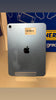 iPad 10th Gen 10.9" 64GB Blue