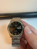 TISSOT 1853 PR 100 TITANIUM T04910A (boxed) **wythenshawe**