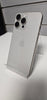 Apple iPhone 15 Pro Max - 256GB - Natural Titanium BH: 98%