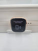 Apple Watch Series 10 (GPS, 46mm) Rose Gold Aluminium Case with Light Blush Sport Band
