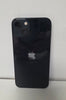 Apple iPhone 13 128GB Midnight - Unlocked *83% Battery Health*