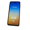 Samsung Galaxy A16 128GB Please Read Description