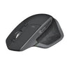 Logitech MX Master 2S Wireless PC Mouse