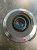 Sigma Aspherical IF 28-300m Lens - Unboxed