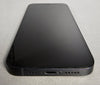 Apple iPhone 12 128GB Black, Unlocked