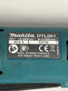 Makita DTL061RT1J Cordless Angle Impact Wrench