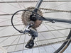 Genesis 2019 delta 10 road bike