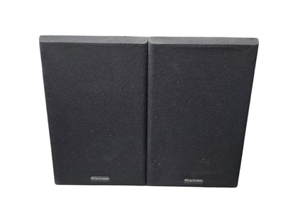 Wharfdale Shelton II *Collection Only* ***Bank Holiday Sales***