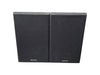 Wharfdale Shelton II *Collection Only* ***Bank Holiday Sales***