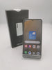 Samsung Galaxy S24 FE (8GB+128GB) Gray, Unlocked **GREAT CONDJTION & BOXED**