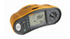 Fluke 1662 Multifunction Installation Tester