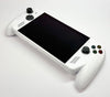 Asus ROG Xbox Ally (2025) RC73YA 512GB - White