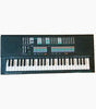 Yamaha Portasound Pss-570 Electronic Keyboard