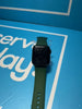 Apple Watch Series 7 GPS 41mm - Green