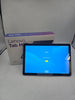 Lenovo Tab M10 3rd gen open boxed