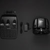 Logitech G920 Driving Force Steering Wheel + pedals **COLLECTION ONLY WYTHENSHAWE**