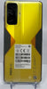 Xiaomi Poco F4 Gt 128gb 6.67"4700mah
