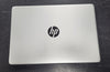 HP 14S-DQ2502 - 7505 - 4GB Ram - 128GB SSD - 14" - Windows 11