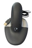 The Penguin Ambidextrous Vertical Mouse Wired