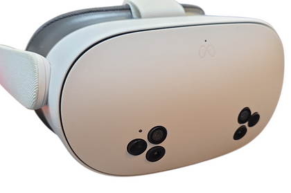 Meta Quest 3S - 128GB