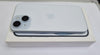 Apple iphone 15 128gb blue