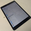 Apple iPad 8th Generation 128GB - Wi-Fi
