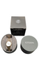 Citizen Ladies Eco-Drive Rose Gold Watch *Boxed*